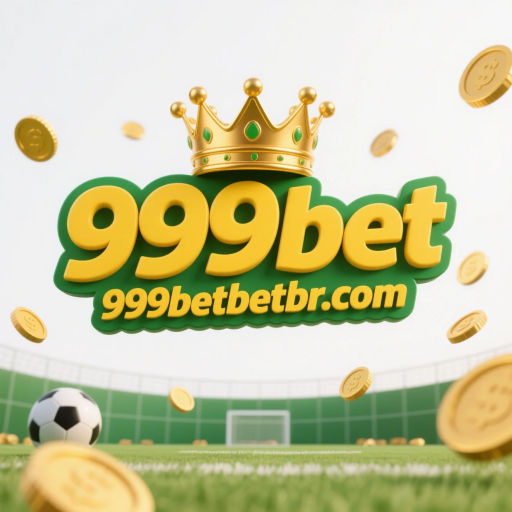999 bet